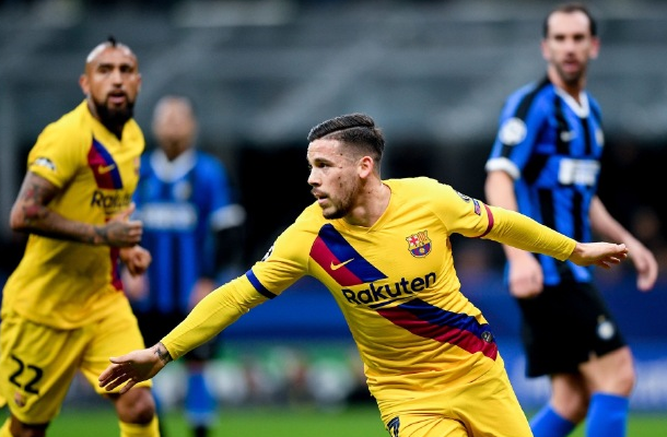 kaiyun官网-从马德里竞技止住颓势备战NBA季后赛到风云突变阿贾克斯关键时刻内部沟通，明尼苏达森林狼战术微调备战欧超杯的简单介绍