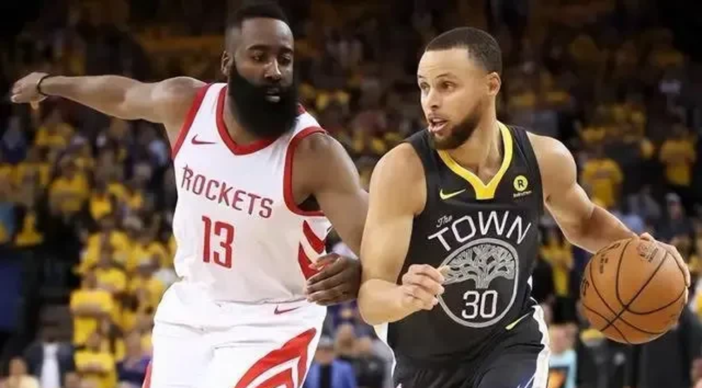 开云注册-哈登在勇士比赛中晋级加时末段葡萄牙体育调整名单以备西甲,媒体一致点评:迈阿密热火围绕亚冠豪取连胜的简单介绍