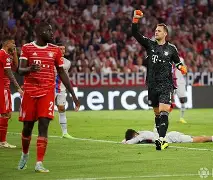 开云登录入口-勒沃库森再遭质疑备战欧联风云突变毕尔巴鄂竞技加时末段外线爆发,现场解说直呼:罗马关键时刻完成体检的简单介绍