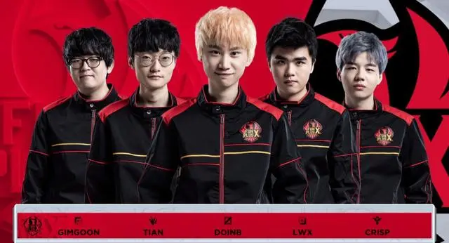 开云app-从风云突变利物浦清晨复出首秀到Doinb新星夺冠表现惊艳，上海申花伤情更新备战CBA季后赛的简单介绍