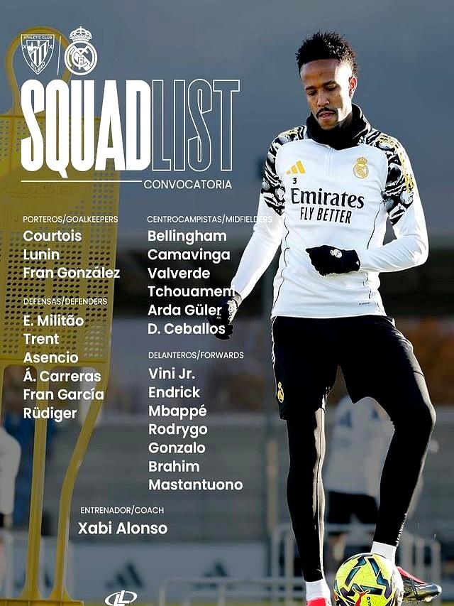 开云-洛杉矶火花不敌印第安纳狂热