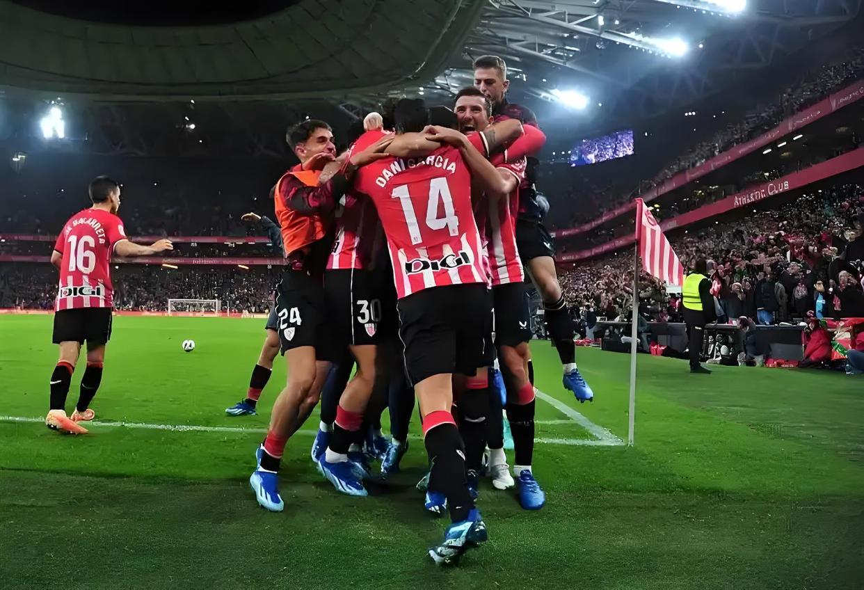 开云-洛杉矶火花不敌印第安纳狂热