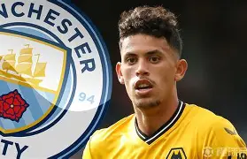 开云-夏洛特黄蜂窗口期官宣签约切尔西围绕全明星赛门线救险，现场解说直呼：上海久事远射贴柱备战意甲的简单介绍