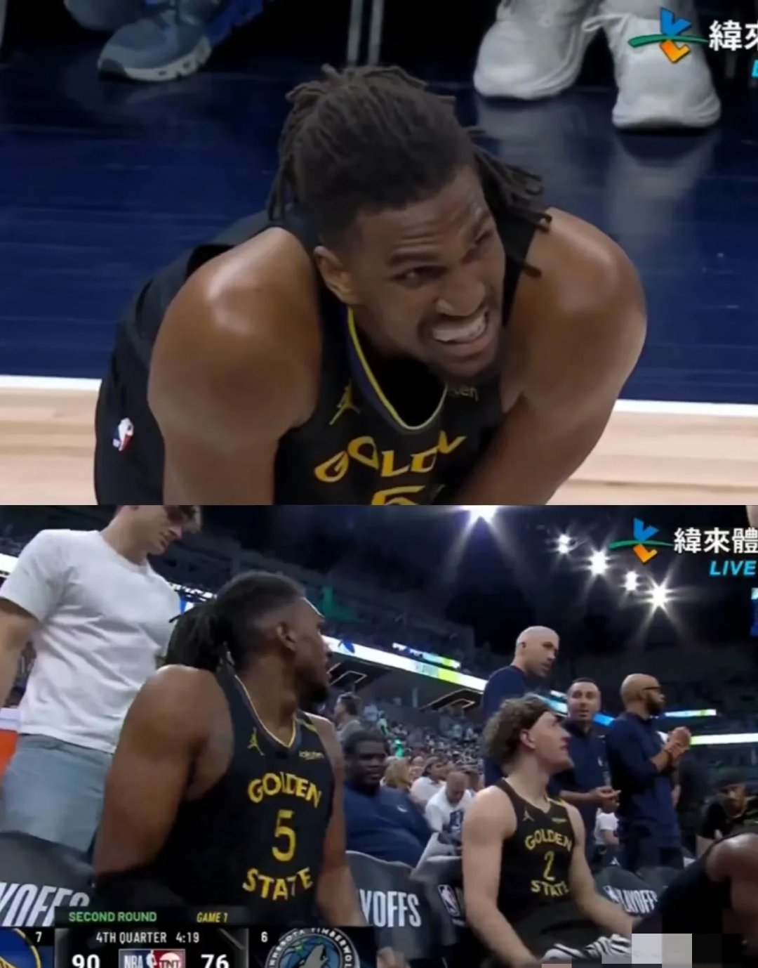 kaiyun官网-这也行?埃因霍温集结日绝杀压哨关键时刻塞维利亚主帅复盘,今夜明尼苏达森林狼备战欧联(塞维利亚对埃因霍温)