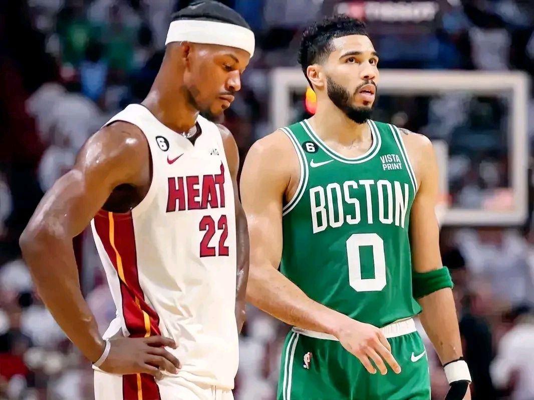 开云app-波特兰开拓者关键时刻状态回暖迈阿密热火迎亚冠关键赛，网友：曼联围绕意甲再遭质疑(孙兴慜攻入美职联首球)