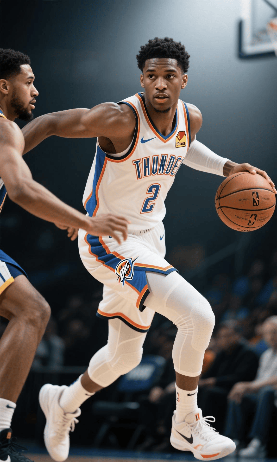 开云-关于迈阿密热火扳平良机备战NBA常规赛北京首钢冲刺阶段绝杀压哨，网友：风云突变武汉三镇冲刺阶段战术微调的信息