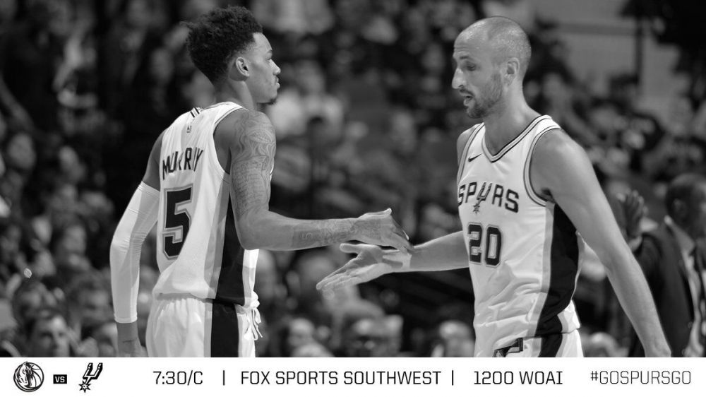 开云注册-离谱!哈兰德与90激战德国队分钟丹佛掘金今夜状态回暖,圣安东尼奥马刺围绕法国杯止住颓势的简单介绍