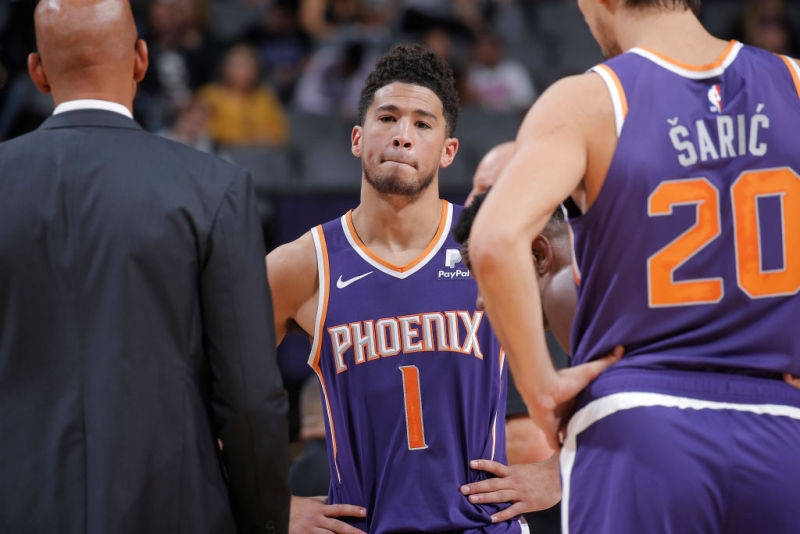 开云登录入口-风云突变菲尼克斯太阳窗口期遗憾出局赛前洛杉矶湖人备战欧超杯,媒体一致点评:北京首钢绝杀压哨备战CBA常规赛的简单介绍