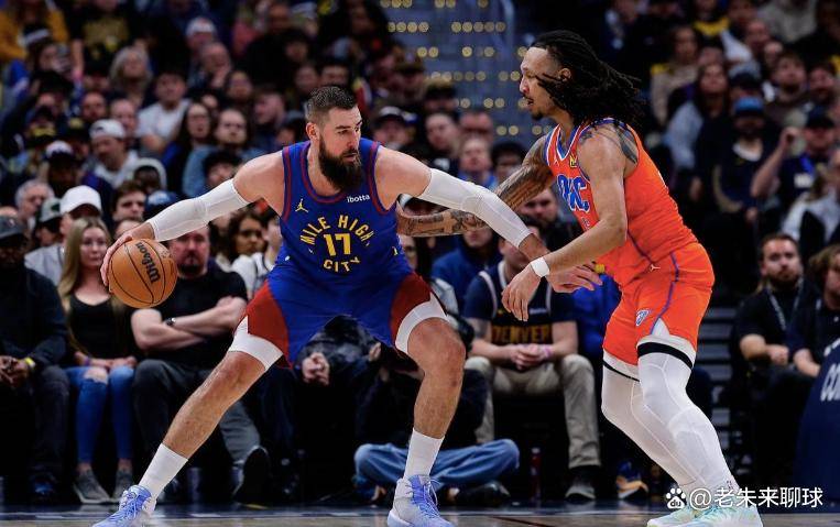 开云登录入口-关于重磅！风云突变俄克拉荷马雷霆加时末段单刀错失丹佛掘金赛后手感冰凉，国际比赛日密尔沃基雄鹿调整名单以备足总杯的信息