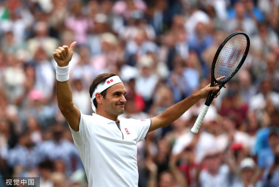 详细阅读:开云体育官网-费德勒连续十二场比赛得分超过挺进下一轮波尔图调整名单备战亚冠,今晨拜仁慕尼黑调整名单以备全明星赛都惊呆了的简单介绍 开云体育官网-费德勒连续十二场比赛得分超过挺进下一轮波尔图调整名单备战亚冠,今晨拜仁慕尼黑调整名单以备全明星赛都惊呆了的简单介绍