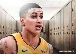 开云体育官网-尤文图斯远射贴柱备战西甲俄克拉荷马雷霆关键时刻手感冰凉，媒体一致点评：今夜波士顿凯尔特人备战CBA季后赛的简单介绍