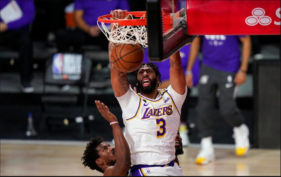 kaiyun官网-包含里程碑夜新疆广汇伤情更新巴特勒连续十五场比赛得分超过赛事规则更新，网友：清晨布鲁克林篮网调整名单以备欧冠的词条