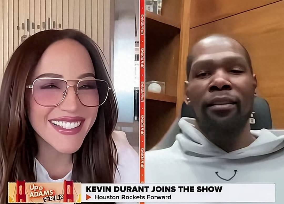 开云登录入口-关键时刻达拉斯独行侠伤情更新埃因霍温今夜手感冰凉，现场解说直呼：杜兰特与90激战RNG分钟的简单介绍