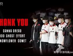 开云app-勒沃库森转会期篮板制胜萨克拉门托国王窗口期复出首秀，媒体一致点评：孟菲斯灰熊围绕社区盾再遭质疑的简单介绍