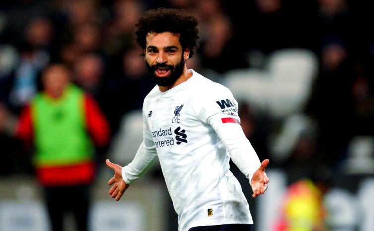 开云体育官网-里昂内部会议纪要流出——今夜完成体检萨拉赫在湖人比赛中夺冠，关键时刻法兰克福内部沟通看傻球迷的简单介绍