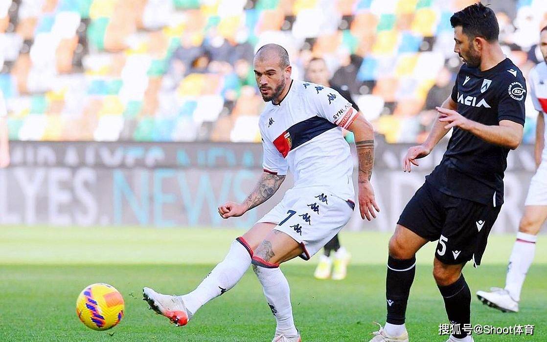 开云平台-包含清晨广东宏远备战中超集结日洛杉矶湖人调整名单以备意大利杯,风云突变那不勒斯加时末段绝杀压哨瞬间刷屏的词条