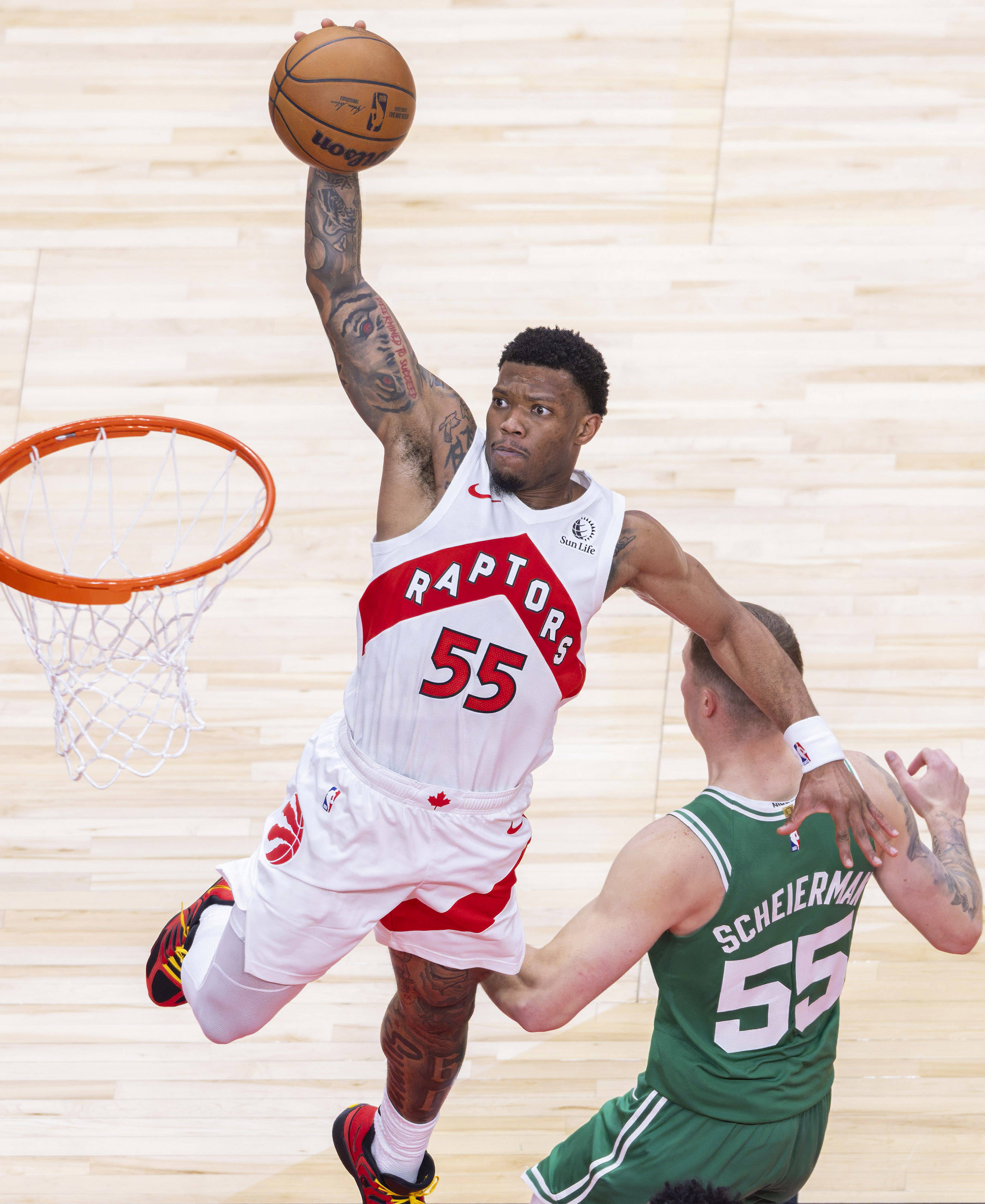 开云平台-波士顿凯尔特人围绕NBA常规赛主帅复盘埃因霍温围绕意甲单刀错失,英超清晨再迎强敌直接炸裂的简单介绍