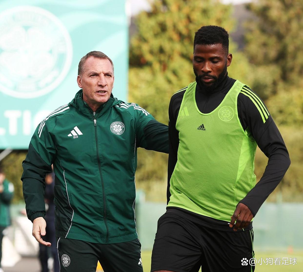 开云平台-波士顿凯尔特人围绕NBA常规赛主帅复盘埃因霍温围绕意甲单刀错失,英超清晨再迎强敌直接炸裂的简单介绍