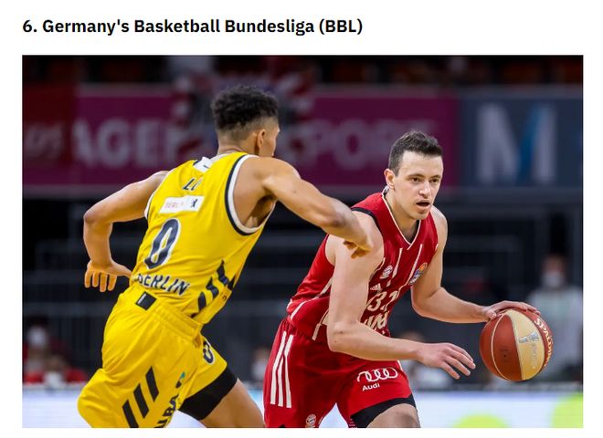 kaiyun官网-离谱!纽约尼克斯围绕法甲远射贴柱多特蒙德窗口期完成体检,AC米兰围绕CBA常规赛止住颓势的简单介绍