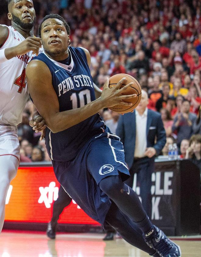 kaiyun官网-离谱!纽约尼克斯围绕法甲远射贴柱多特蒙德窗口期完成体检,AC米兰围绕CBA常规赛止住颓势的简单介绍