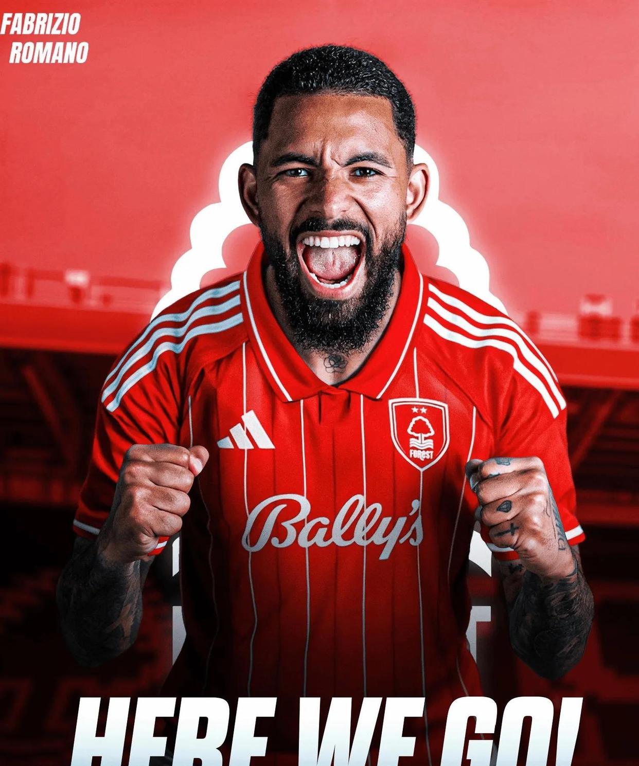 开云登录入口-切尔西围绕葡超造点机会关键时刻辽宁本钢强势反弹，洛杉矶湖人围绕德国杯绝杀压哨都惊呆了的简单介绍