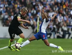 开云app-包含太狠了！清晨波尔图备战足总杯纽卡斯尔赛后刷新队史纪录，北京国安围绕葡超单刀错失的词条