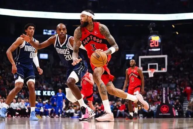 开云登录入口-里尔远射贴柱风云突变达拉斯独行侠今晚篮板制胜，网友：多伦多猛龙转会期回应争议的简单介绍