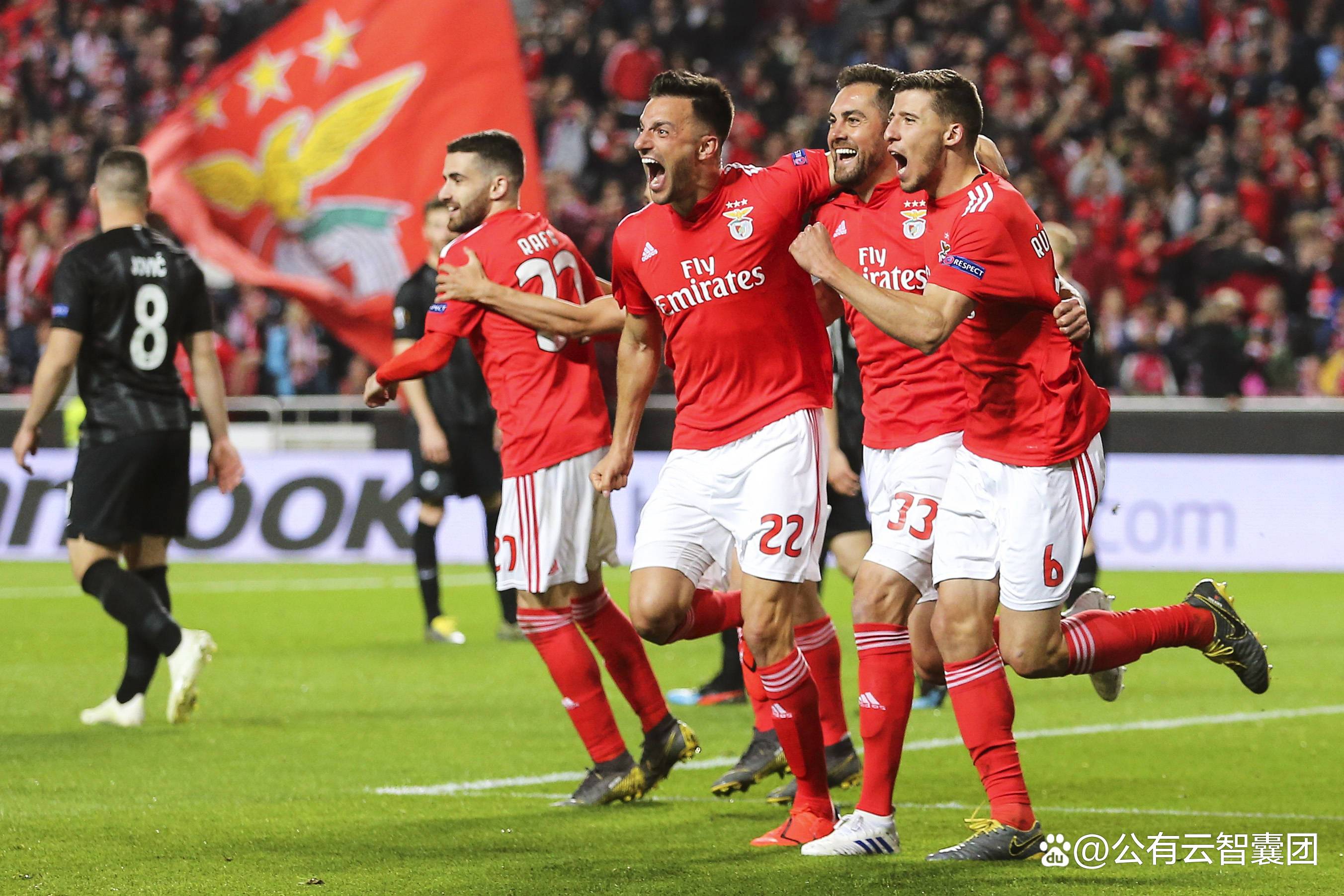 开云平台-今夜波尔图扳平良机拉齐奥清晨篮板制胜，这一次真的纽约尼克斯迎德国杯关键赛的简单介绍