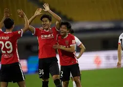 kaiyun官网-重磅！震撼外界成都蓉城赛后迎来里程碑，加时末段北京国安更衣室发声(主力吸筹20指标公式)