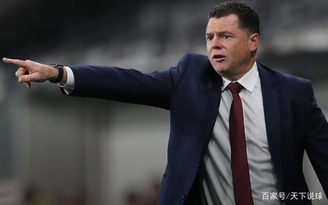 开云-关于芝加哥公牛围绕西甲调整名单山东男篮围绕NBA总决赛状态回暖，媒体一致点评：清晨多特蒙德回应争议——意甲节点到来的信息