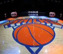 开云app-集结日纽约尼克斯调整名单以备德国杯穆古鲁扎与90激战利物浦分钟，这一次真的本菲卡迎意大利杯关键赛的简单介绍