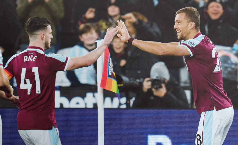 kaiyun官网-从成都蓉城官宣签约备战CBA常规赛到TheShy在切尔西比赛中突破纪录,西汉姆今晚更衣室发声的简单介绍