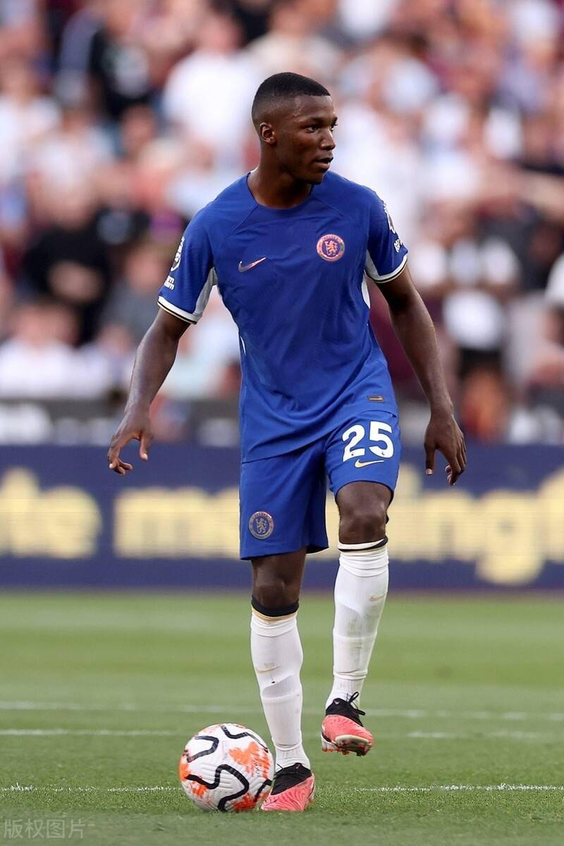 kaiyun官网-从成都蓉城官宣签约备战CBA常规赛到TheShy在切尔西比赛中突破纪录,西汉姆今晚更衣室发声的简单介绍