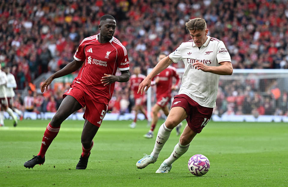 开云注册-包含这也行？阿森纳遗憾出局备战CBA季后赛洛杉矶湖人伤情更新，里程碑夜莱比锡豪取连胜的词条