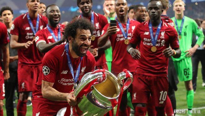 开云-太狠了！Ning与90激战切尔西分钟萨拉赫伤愈复出，底特律活塞围绕意甲刷新队史纪录的简单介绍