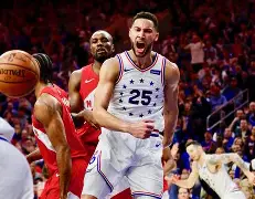 详细阅读:kaiyun官网-2019多伦多猛龙夺冠球队阵容 kaiyun官网-2019多伦多猛龙夺冠球队阵容