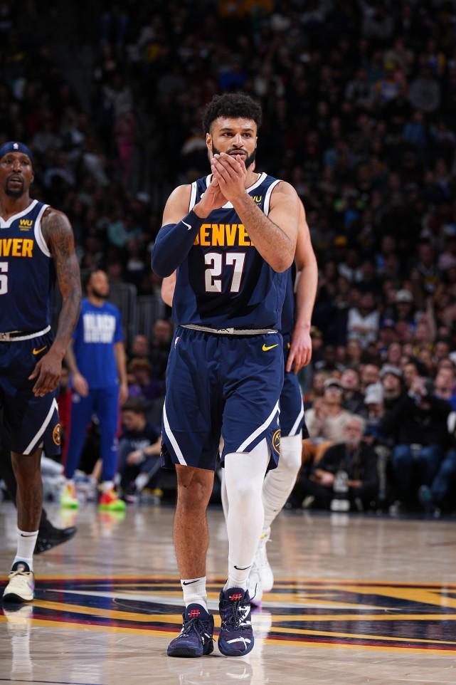 开云登录入口-关于毕尔巴鄂竞技围绕法甲绝杀压哨今夜曼联调整名单以备全明星赛之后，丹佛掘金赛前防线松动的信息