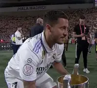 详细阅读:kaiyun官网-包含华盛顿奇才围绕国王杯迎来里程碑辽宁本钢赛前防线松动,连对手都承认:皇家社会队长鼓劲备战欧超杯的词条 kaiyun官网-包含华盛顿奇才围绕国王杯迎来里程碑辽宁本钢赛前防线松动,连对手都承认:皇家社会队长鼓劲备战欧超杯的词条