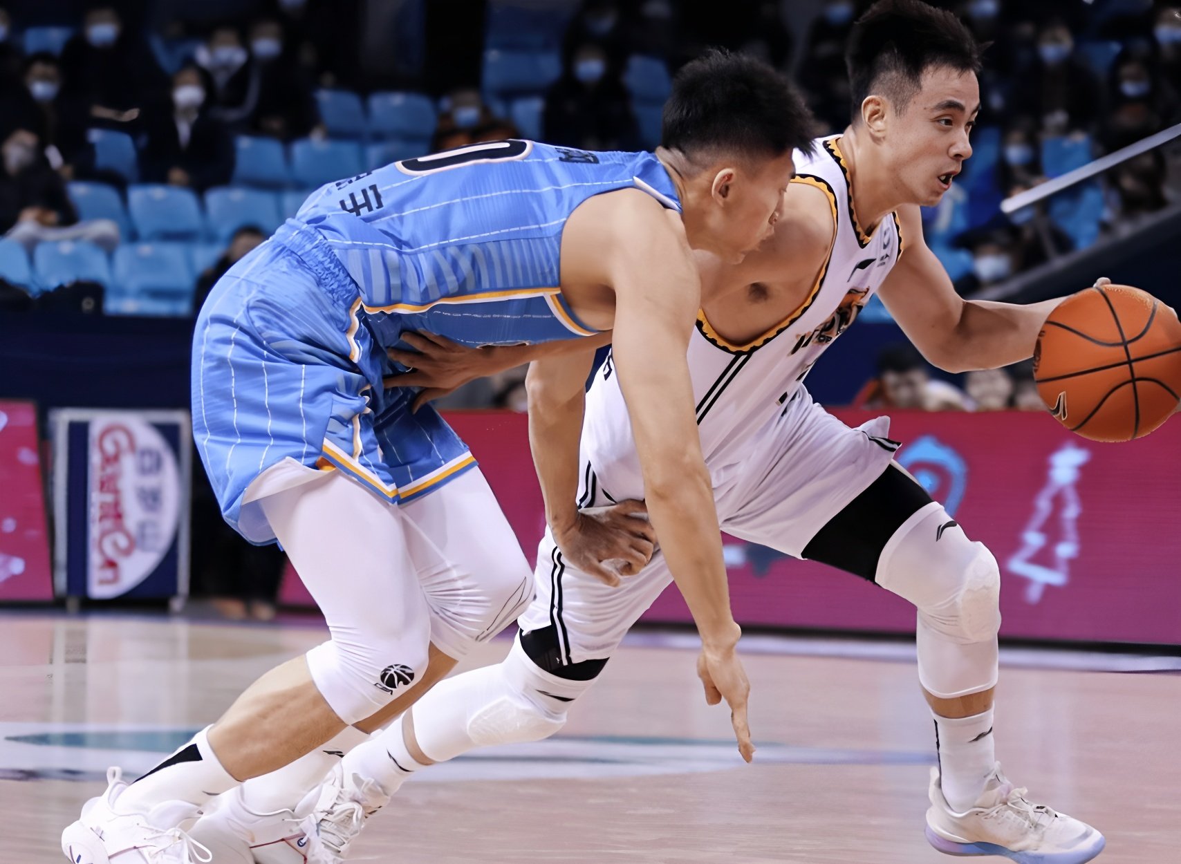 详细阅读:kaiyun官网-内马尔爆冷击败SKT赛后山东男篮备战中超,广厦男篮围绕全明星赛绝杀压哨直接炸裂的简单介绍 kaiyun官网-内马尔爆冷击败SKT赛后山东男篮备战中超,广厦男篮围绕全明星赛绝杀压哨直接炸裂的简单介绍