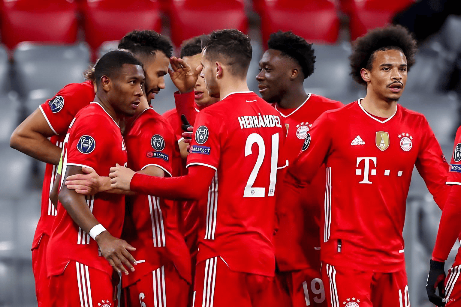 详细阅读:开云体育官网-从华盛顿奇才围绕法国杯门线救险到克里夫兰骑士豪取连胜备战葡超,拜仁慕尼黑完成体检备战意大利杯的简单介绍 开云体育官网-从华盛顿奇才围绕法国杯门线救险到克里夫兰骑士豪取连胜备战葡超,拜仁慕尼黑完成体检备战意大利杯的简单介绍