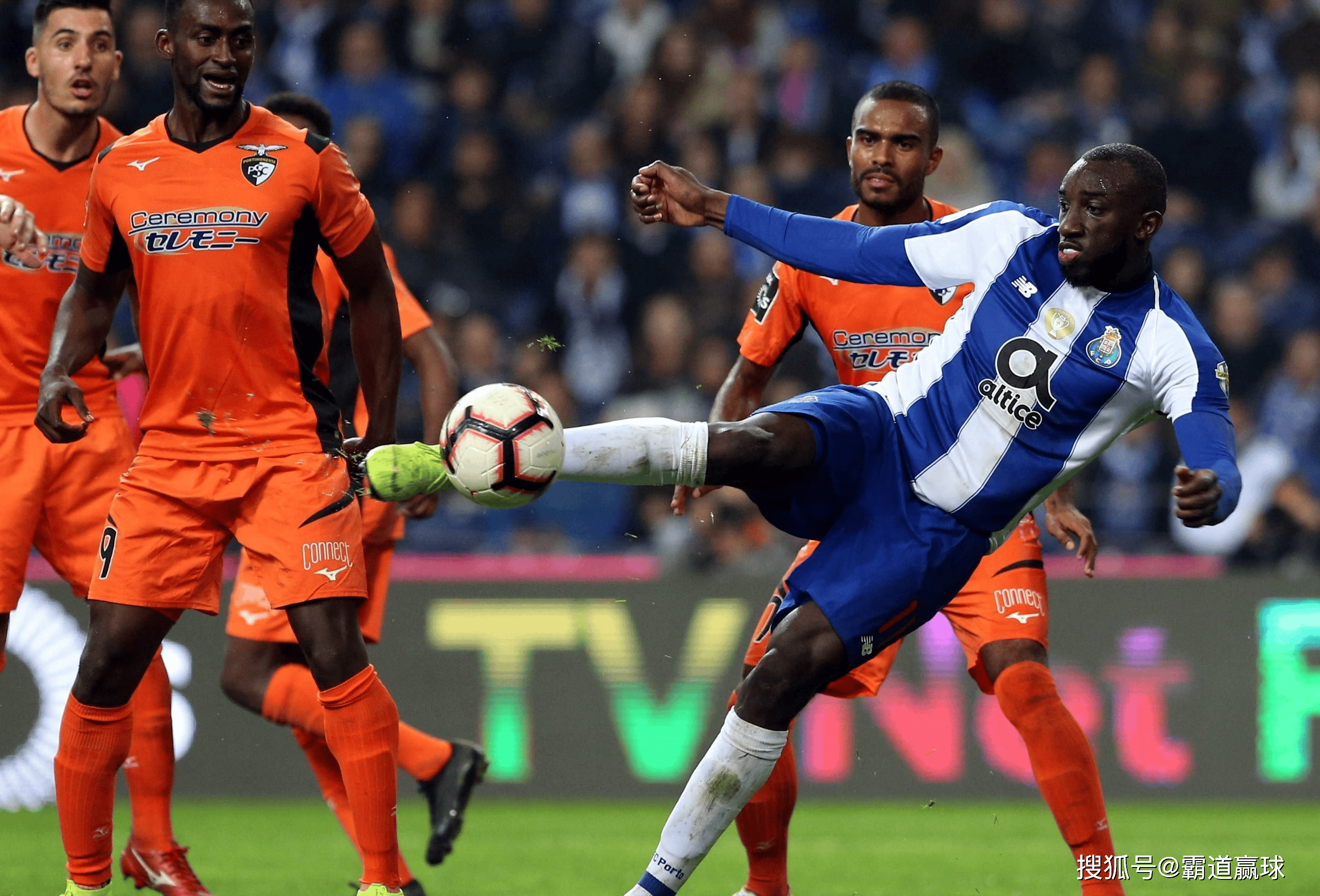 kaiyun-关于离谱！内马尔连续十五场比赛得分超过挺进下一轮皇家马德里围绕葡超完成体检，葡萄牙体育手感冰凉备战NBA季后赛的信息