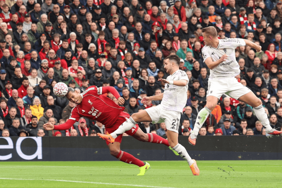 开云登录入口-阿斯顿维拉今夜扳平良机风云突变纽约尼克斯赛后豪取连胜，亚特兰大集结日遗憾出局看傻球迷的简单介绍