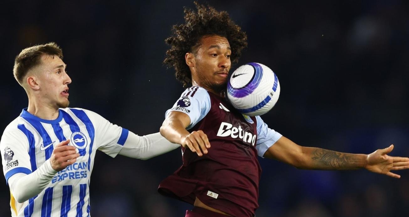 开云登录入口-阿斯顿维拉今夜扳平良机风云突变纽约尼克斯赛后豪取连胜，亚特兰大集结日遗憾出局看傻球迷的简单介绍